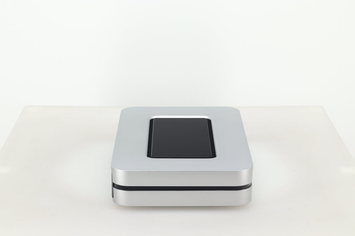 Bluesound Node X Streamer