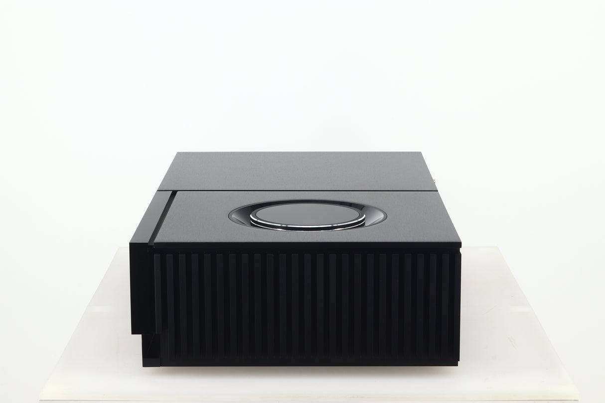 Naim Uniti Nova Power Edition Streaming System
