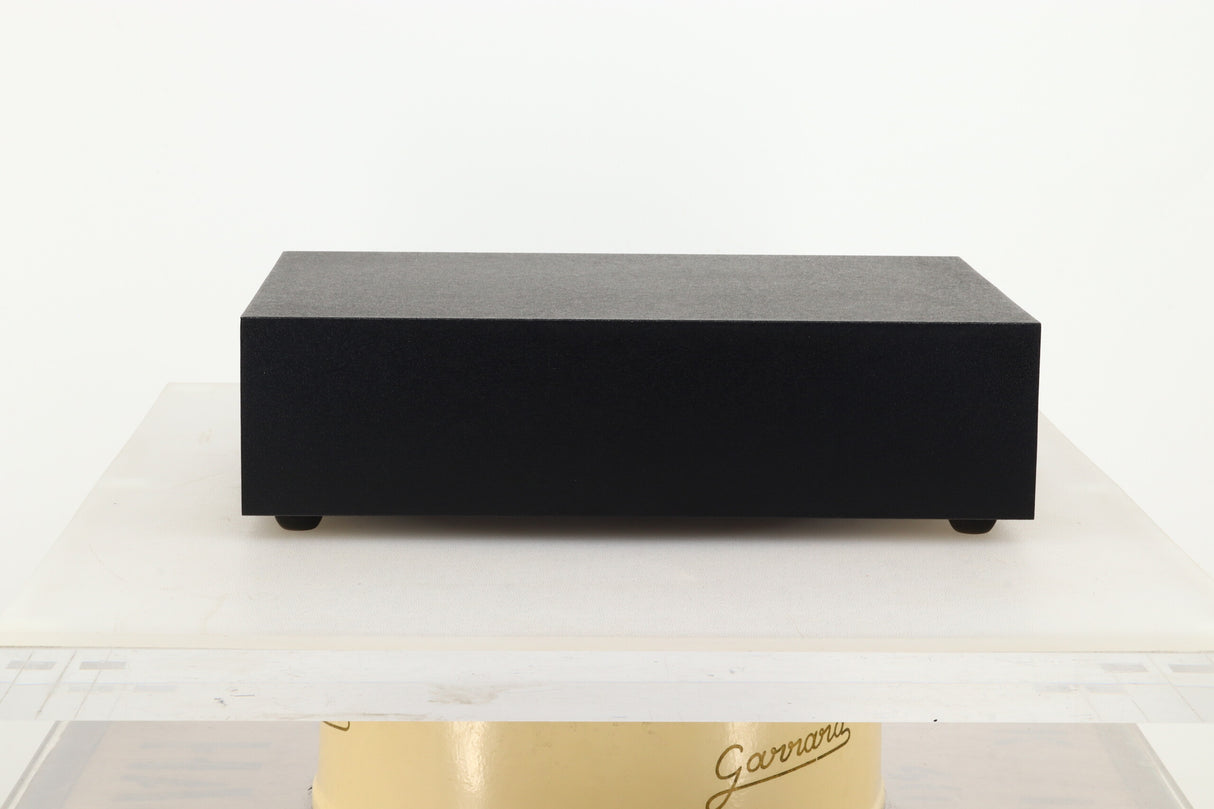 Naim NAXO 3-6 Crossover (1986)