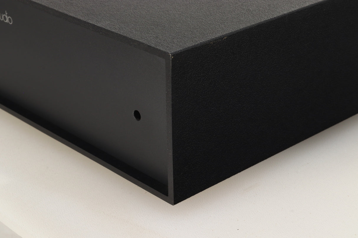 Naim NAXO 3-6 Crossover (1986)