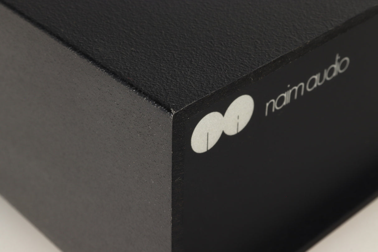 Naim NAXO 3-6 Crossover (1986)