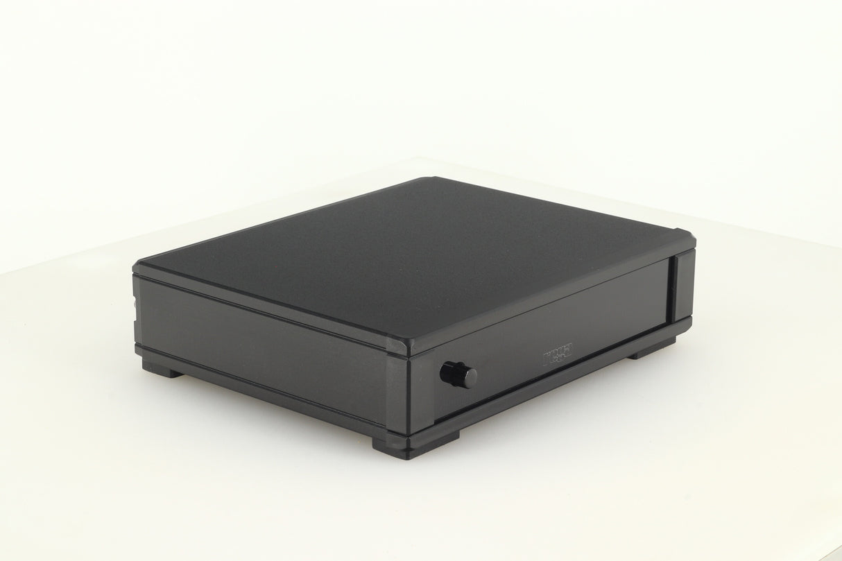 Rega FONO MM Mk5 Phonostage