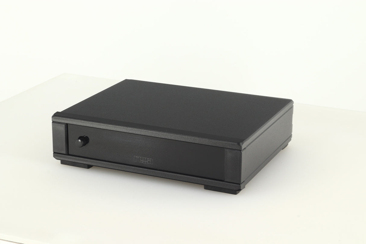 Rega FONO MM Mk5 Phonostage