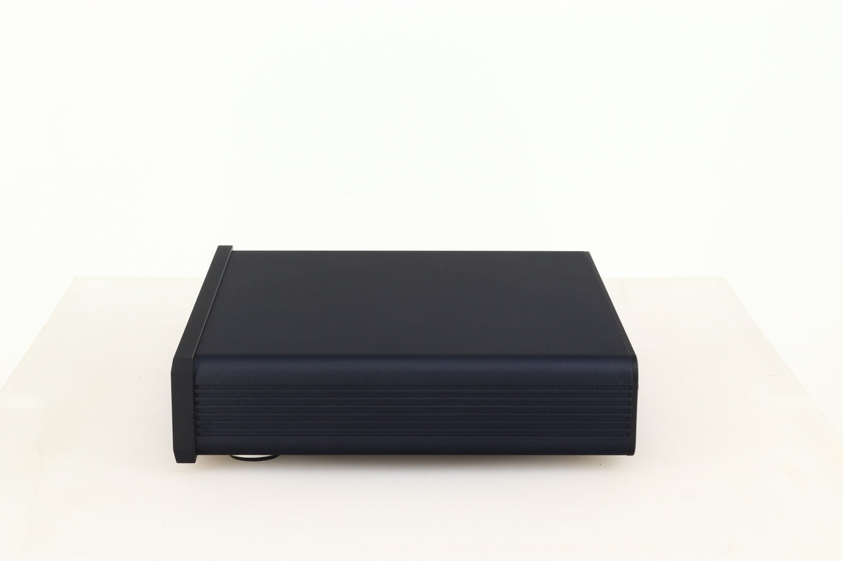 Musical Fidelity MX Digital Analogue Converter - Black