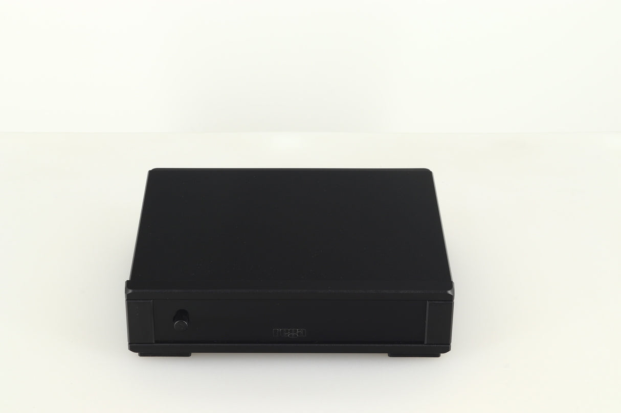 Rega FONO MM Mk5 Phonostage