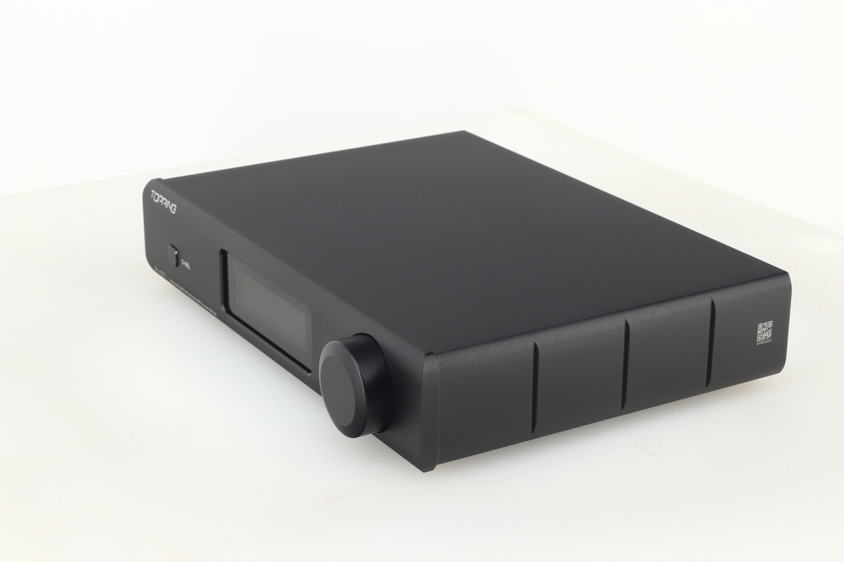 Topping Pre90 Pre Amplifier