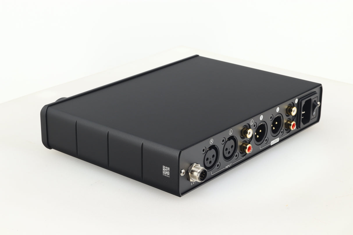 Topping Pre90 Pre Amplifier