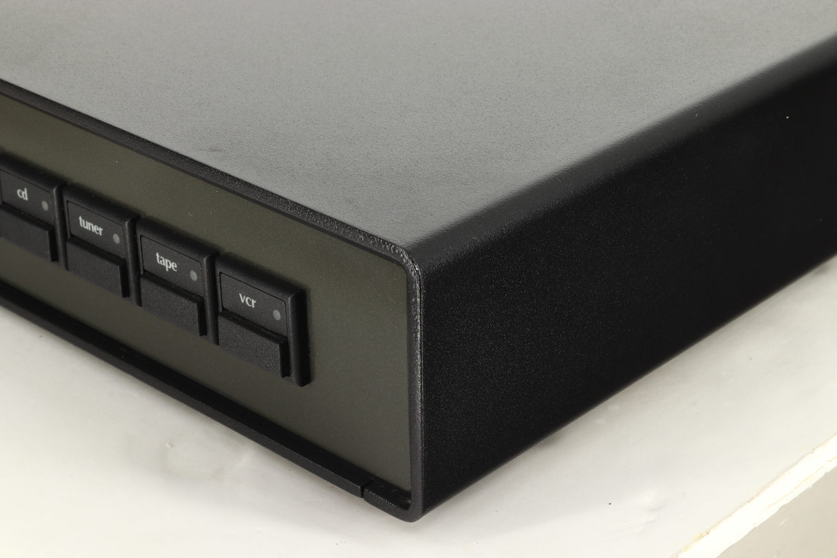 Naim NAC 92 Pre Amplifier (1996)