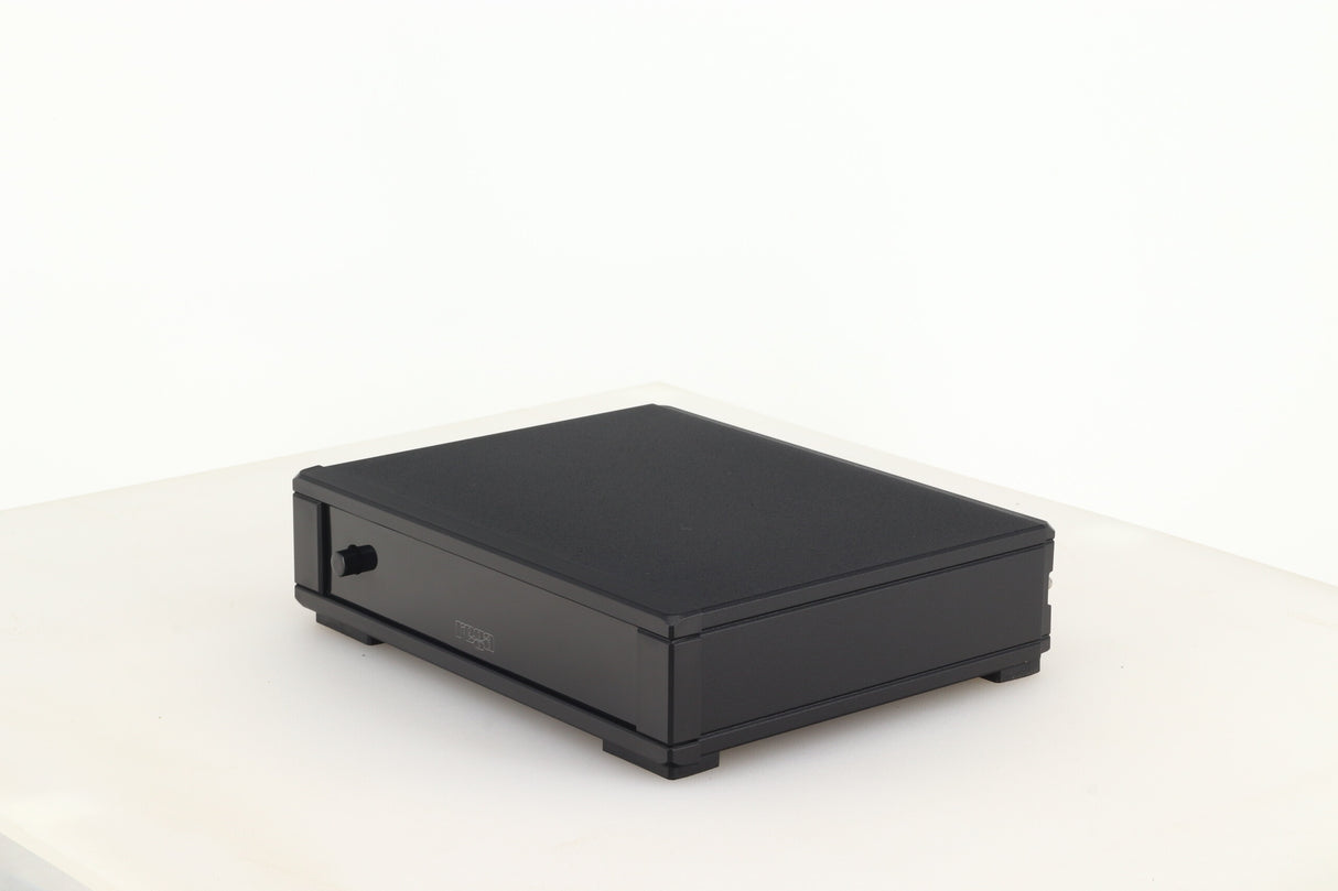 Rega FONO MC Mk4 PhonoStage