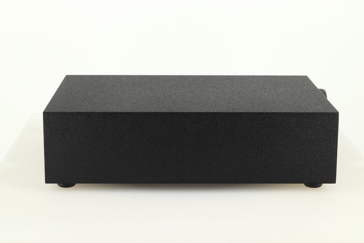 Naim HiCap Power Supply (1987)