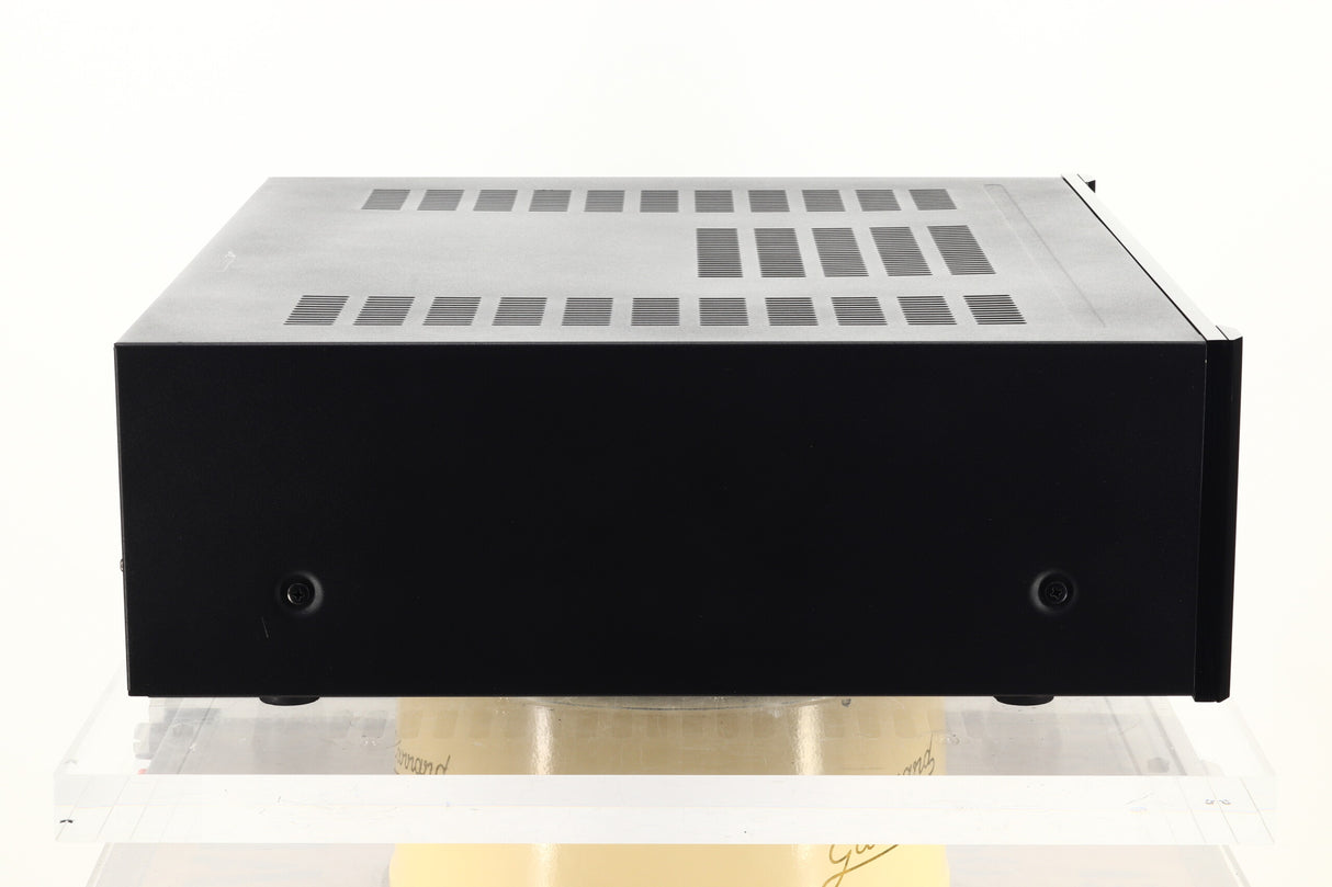 Emotiva BasX A-5175 Power Amplifier