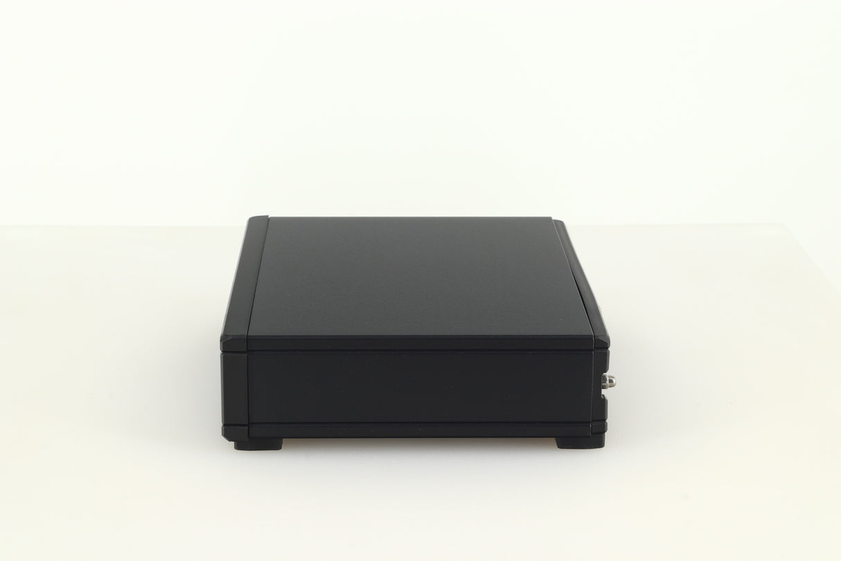 Rega Fono MM Mk5 Phonostage