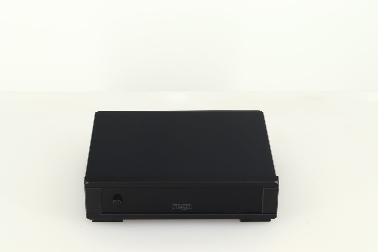 Rega Fono MM Mk5 Phonostage