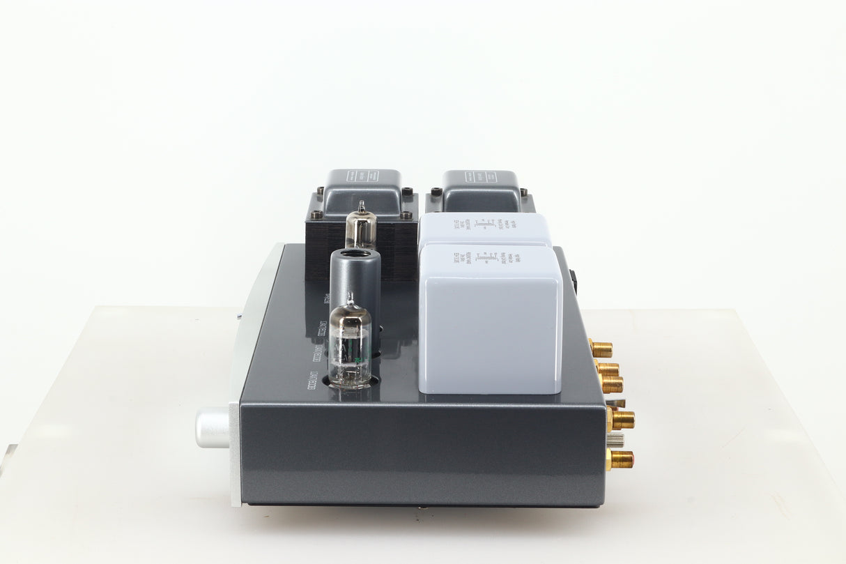 Eastern Electric MiniMax Phono Phonostage