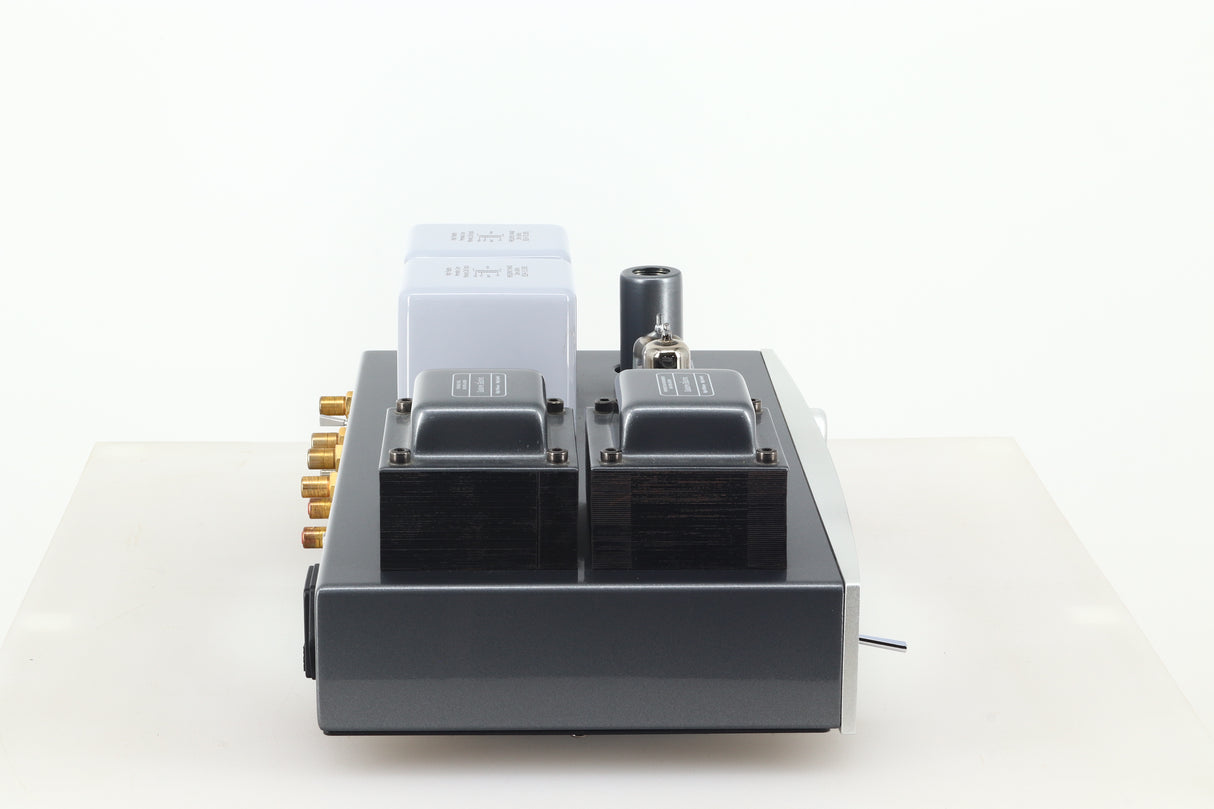 Eastern Electric MiniMax Phono Phonostage