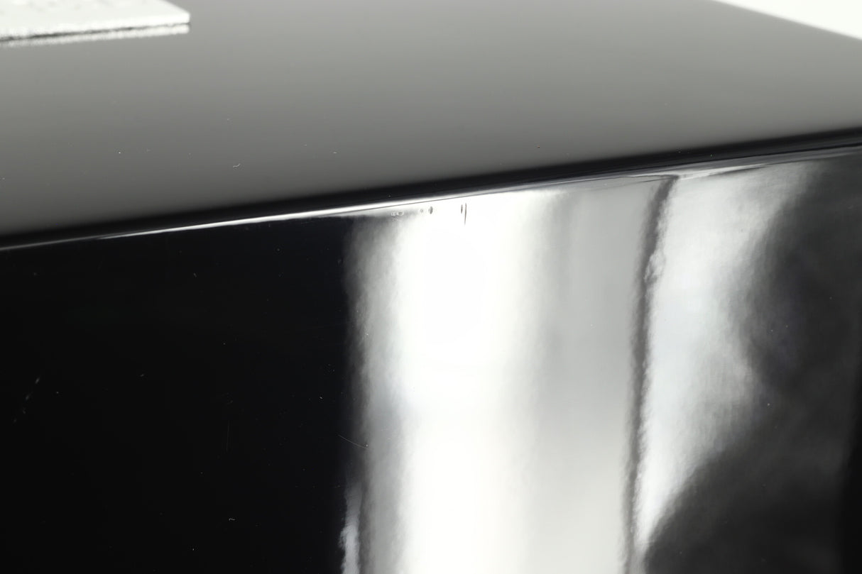 REL T-Zero Subwoofer - Piano Black