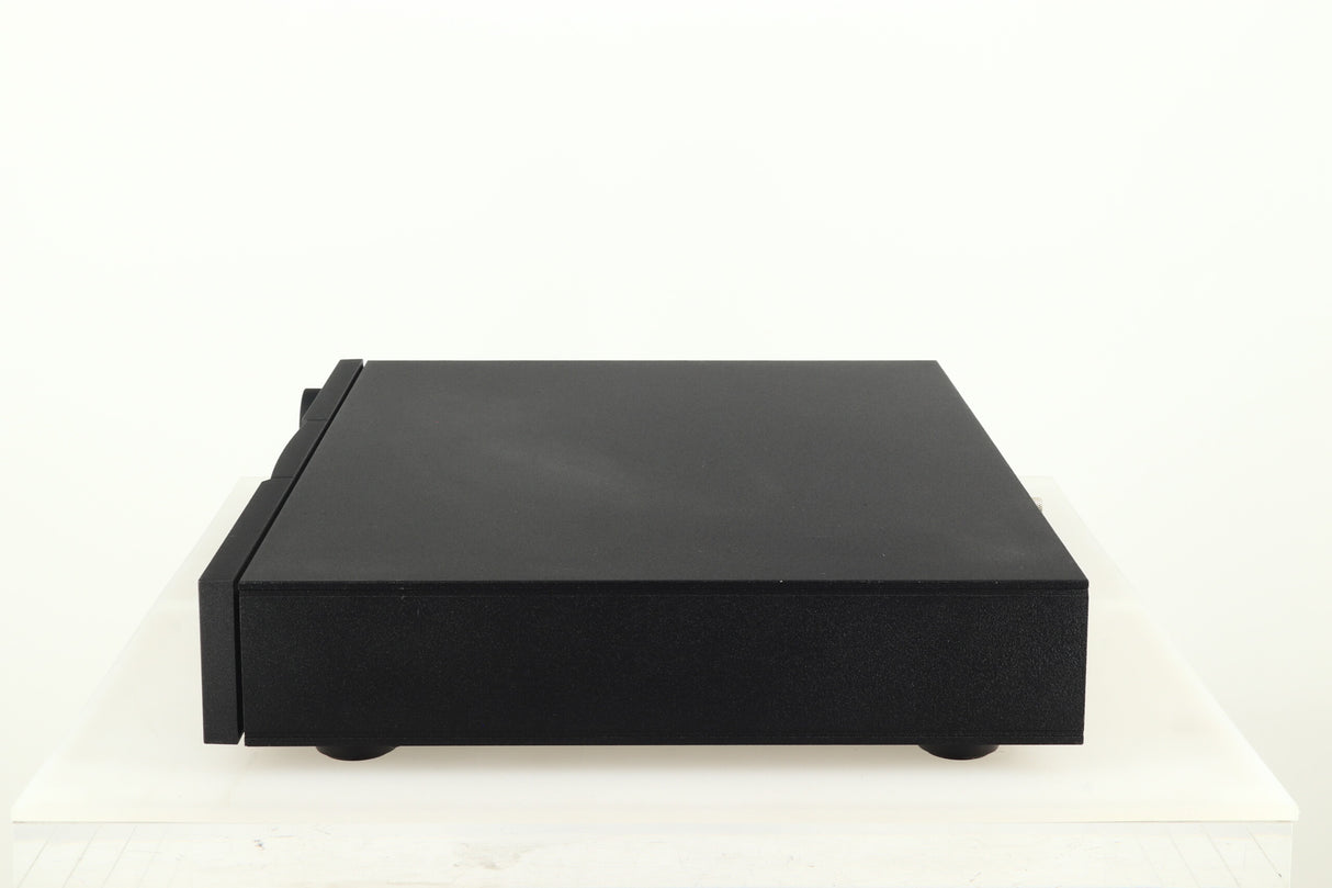 Naim NAC 122X Pre Amplifier (2008)