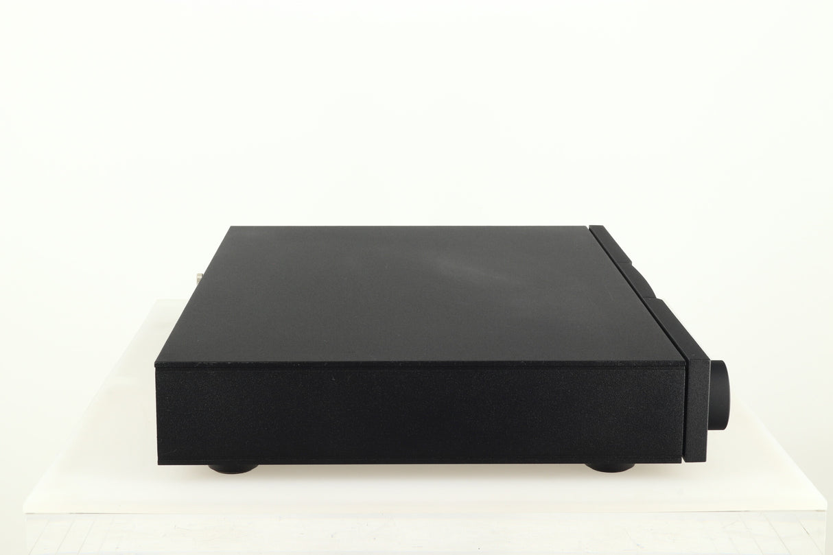 Naim NAC 122X Pre Amplifier (2008)