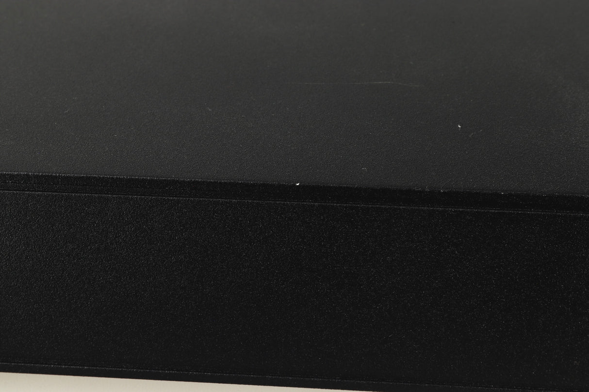 Naim NAC 122X Pre Amplifier (2008)