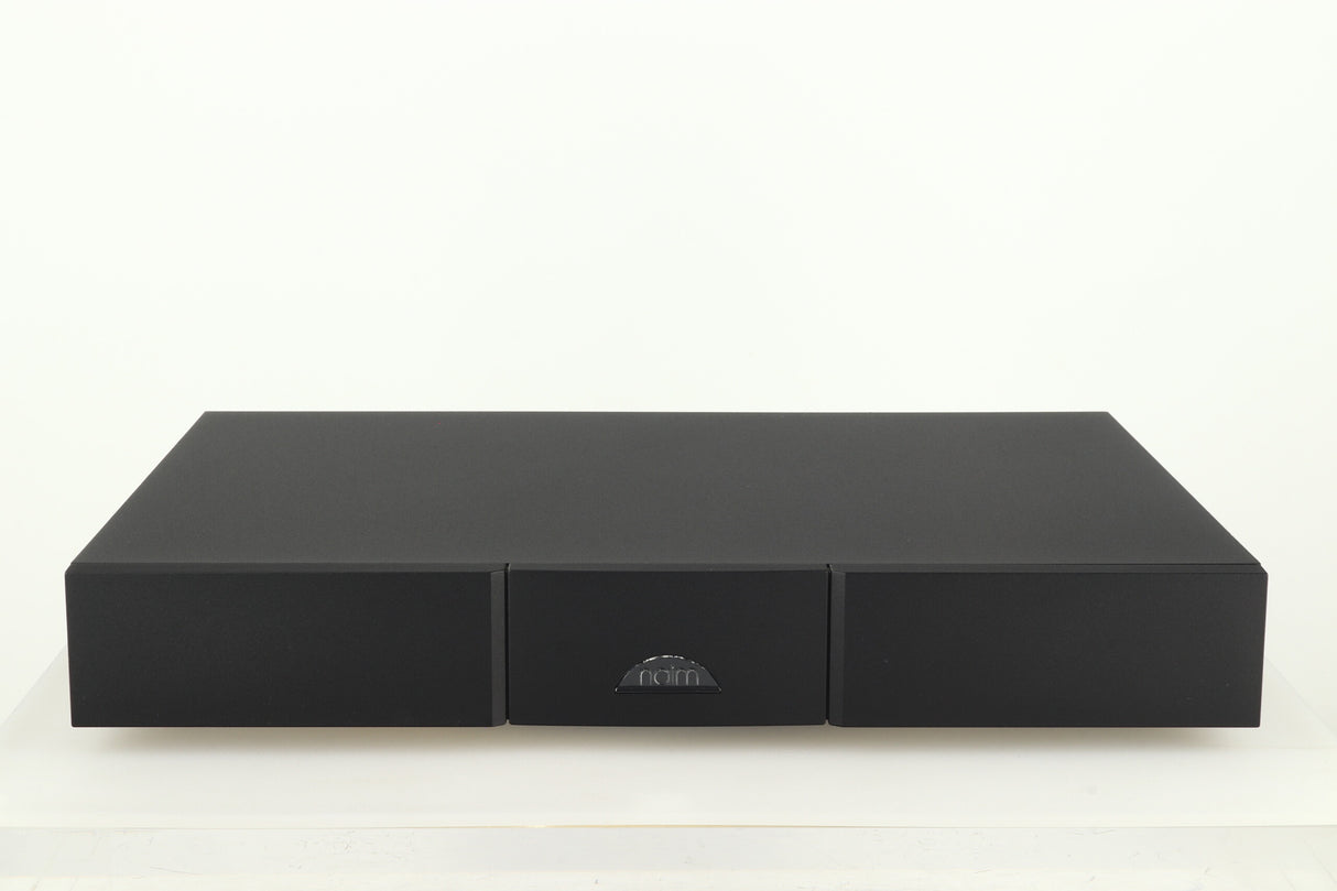 Naim NAP 150X Power Amplifier (2009)