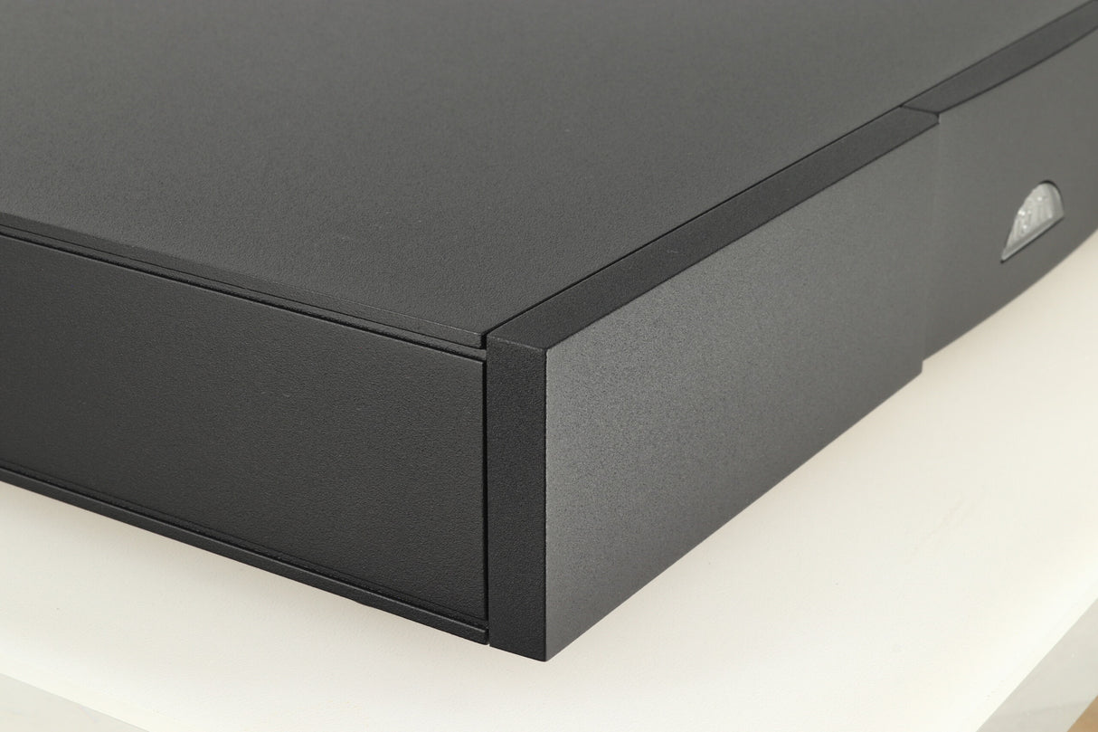 Naim NAP 150X Power Amplifier (2009)