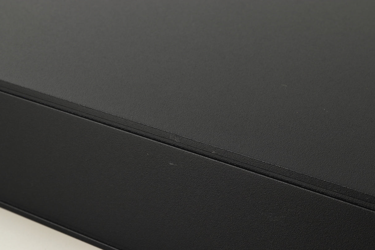 Naim NAP 150X Power Amplifier (2009)