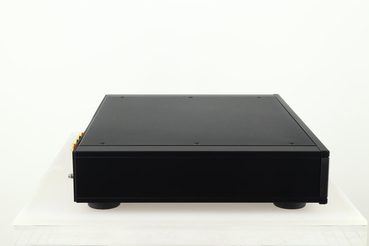 Rega Elex Mk4 Integrated Amplifier