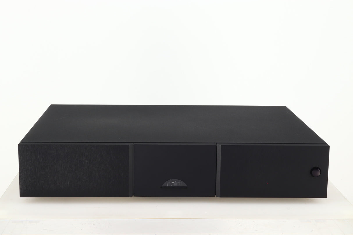 Naim SuperCap Power Supply (2005)