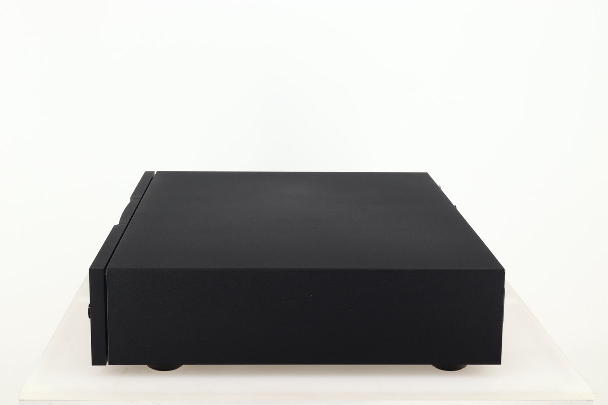 Naim SuperCap Power Supply (2005)
