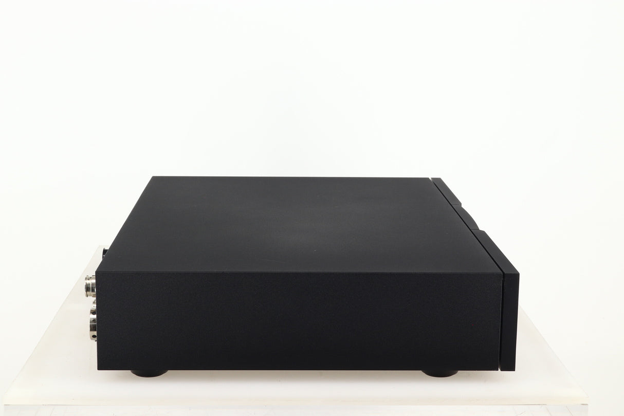 Naim SuperCap Power Supply (2005)