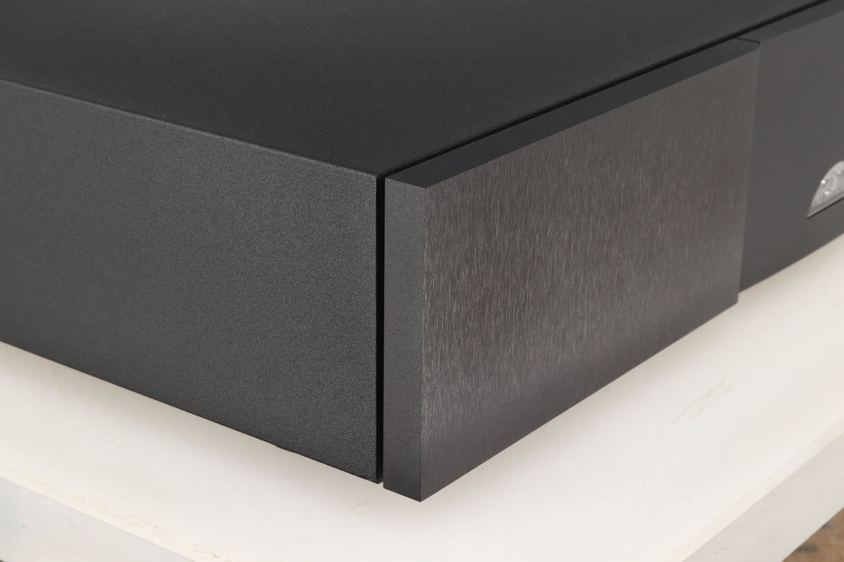 Naim SuperCap Power Supply (2005)
