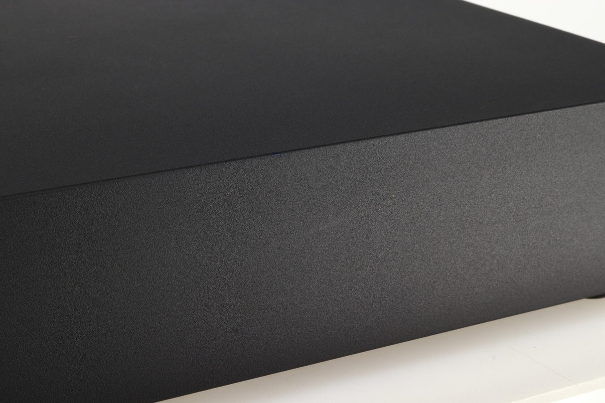 Naim SuperCap Power Supply (2005)