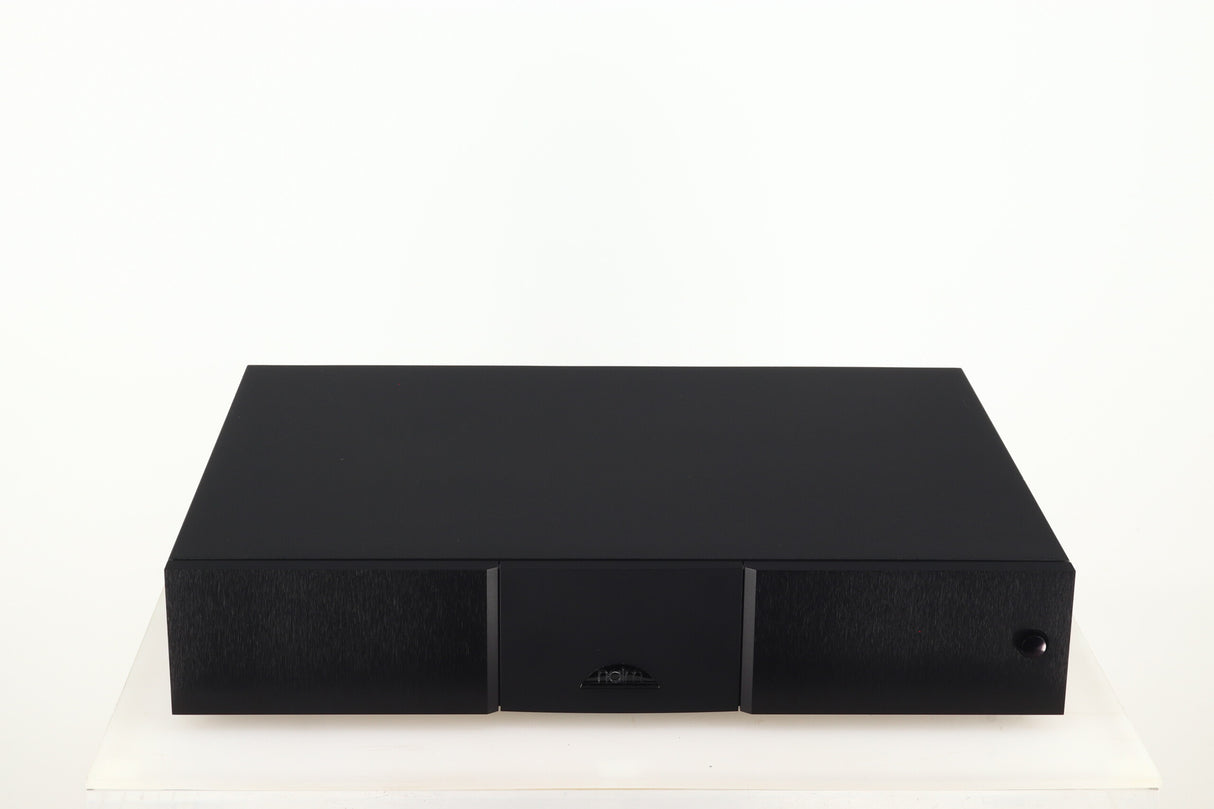 Naim SuperCap Power Supply (2005)