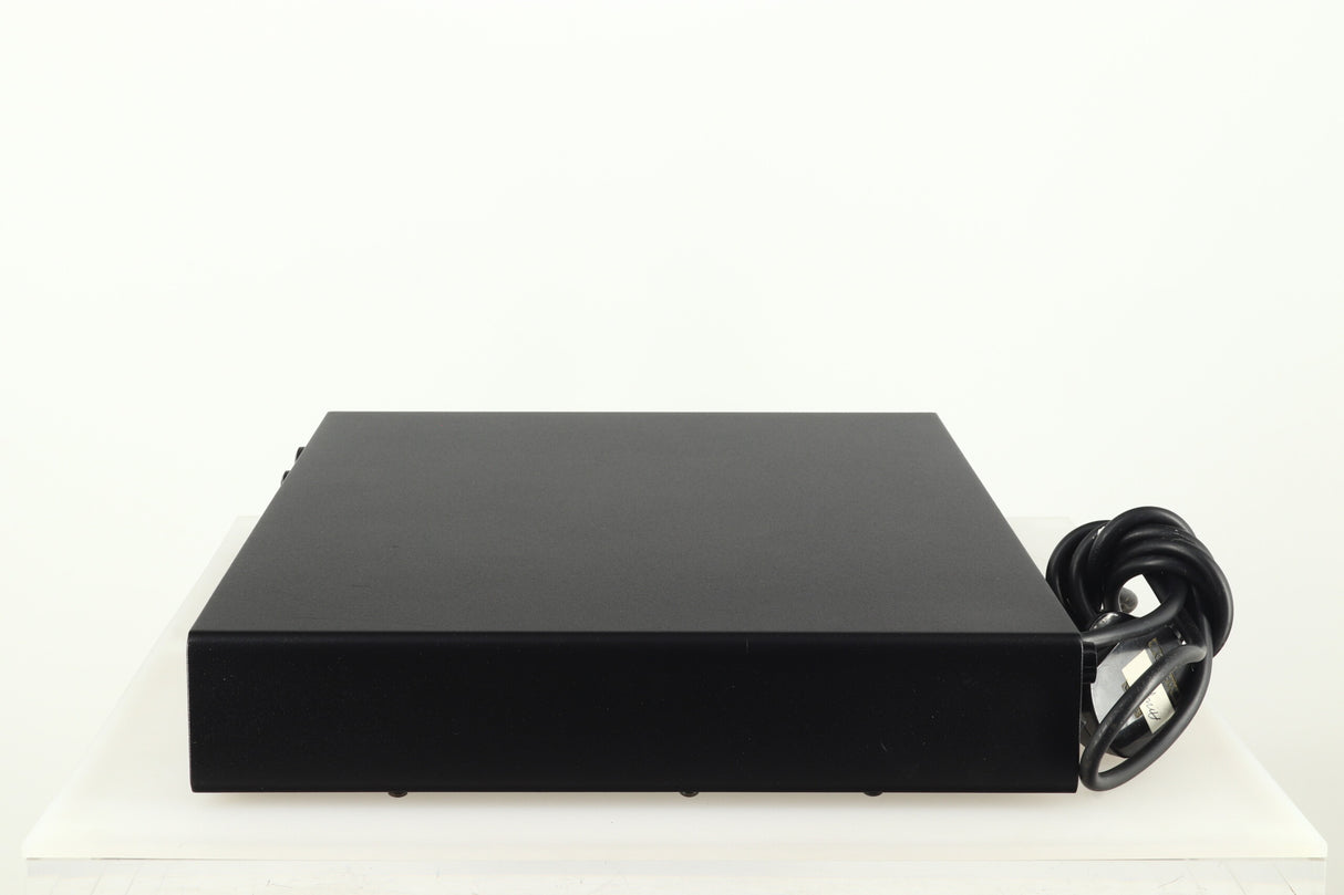 Naim Nait 3 Integrated Amplifier (1995)