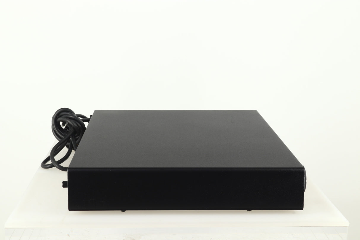 Naim Nait 3 Integrated Amplifier (1995)