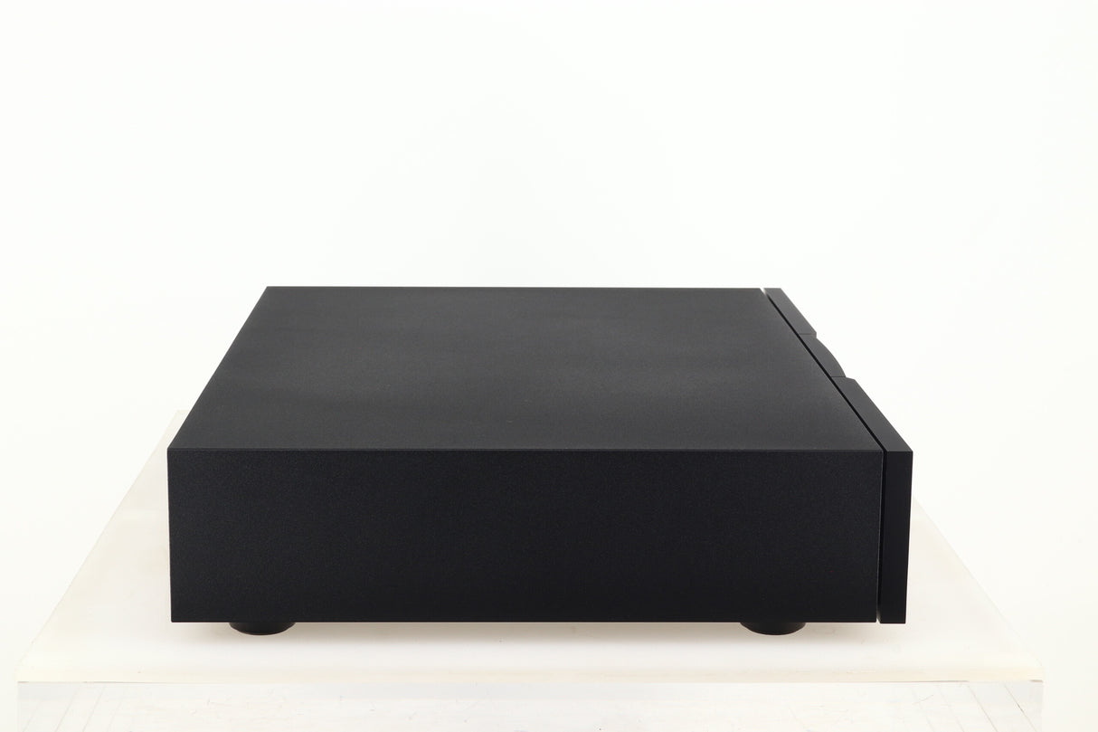 Naim NAP 250 Power Amplifier (2005)