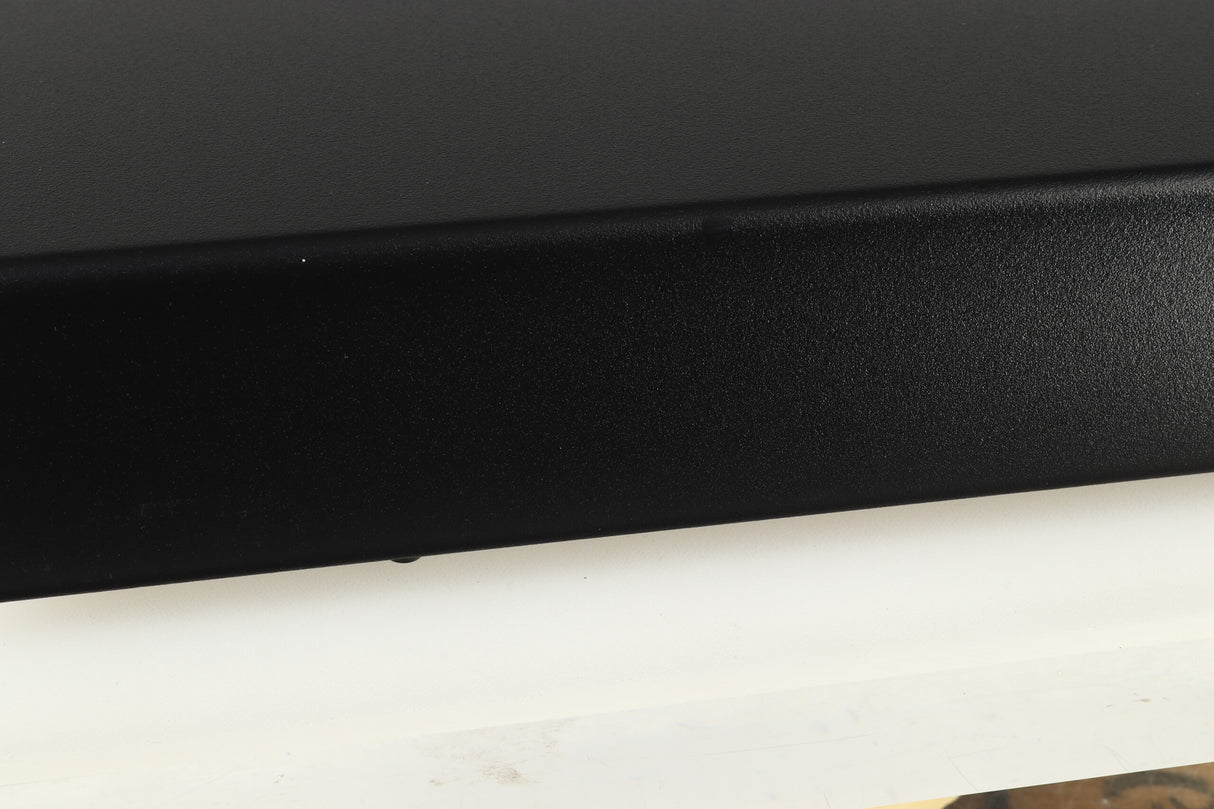 Naim Nait 3 Integrated Amplifier (1995)
