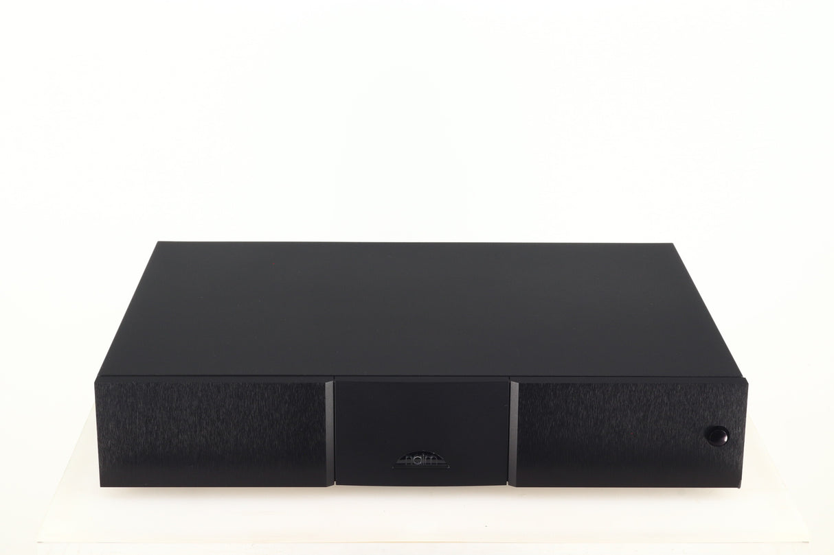 Naim NAP 250 Power Amplifier (2005)