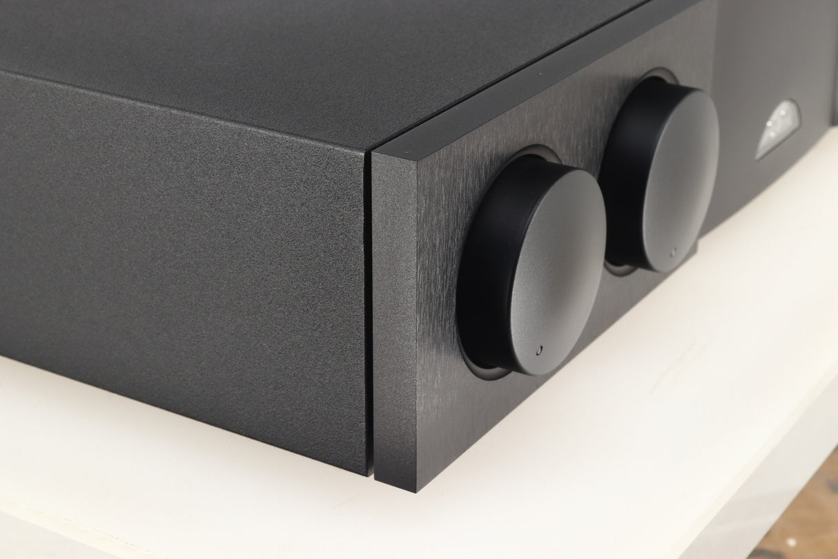 Naim NAC 252 Pre Amplifier (2020)