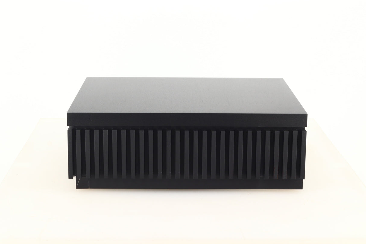Naim Uniti Core 2 TB HDD Music Server (2020)