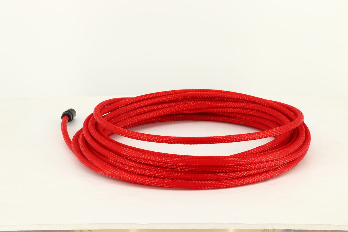 Chord Company Shawline Subwoofer Cable 10m
