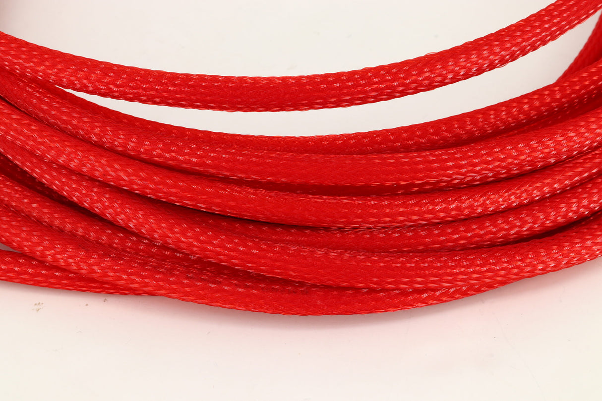Chord Company Shawline Subwoofer Cable 10m
