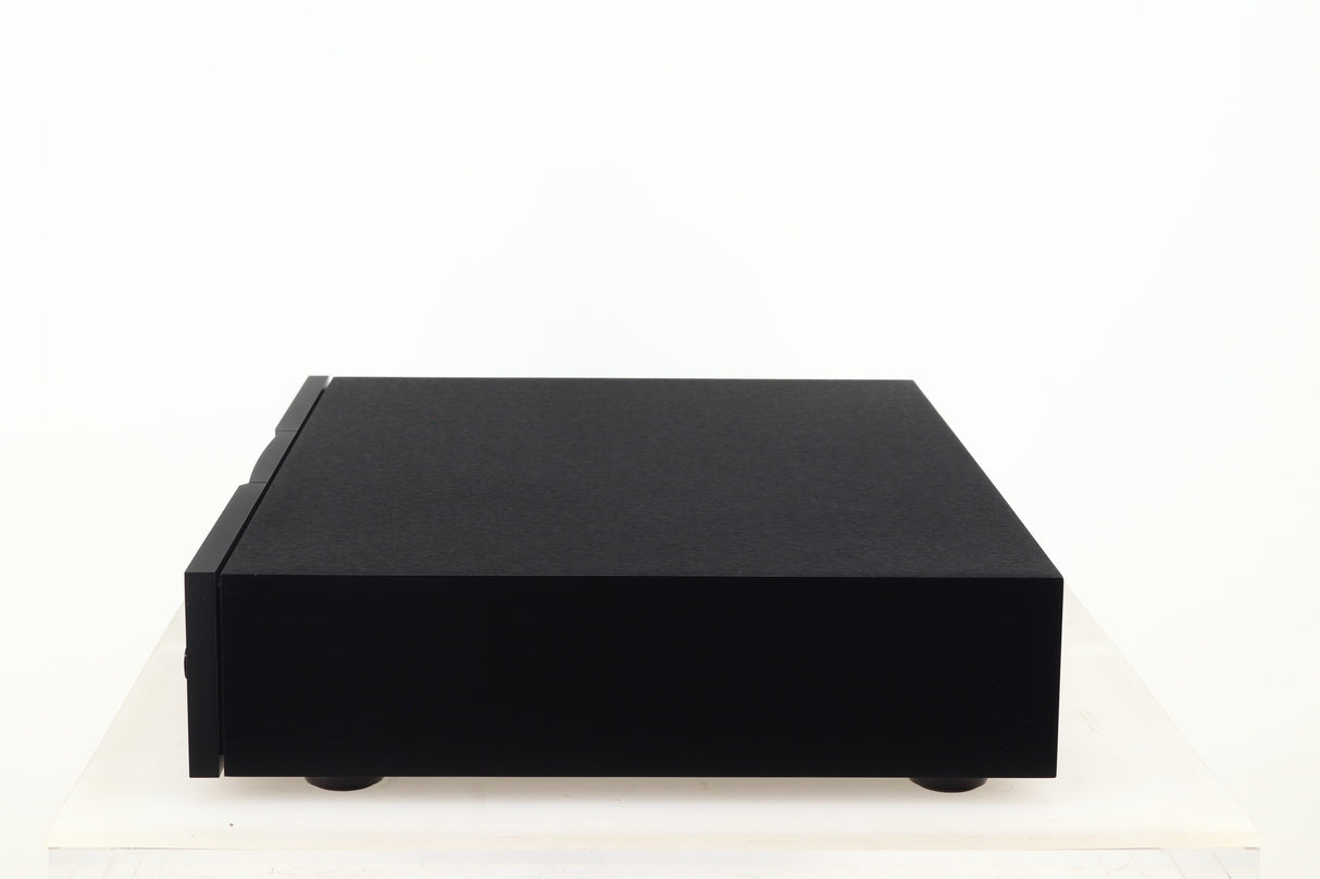 Naim 555PS Power Supply (2006)