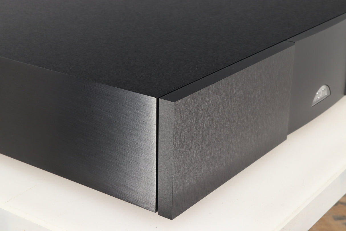 Naim 555PS Power Supply (2006)