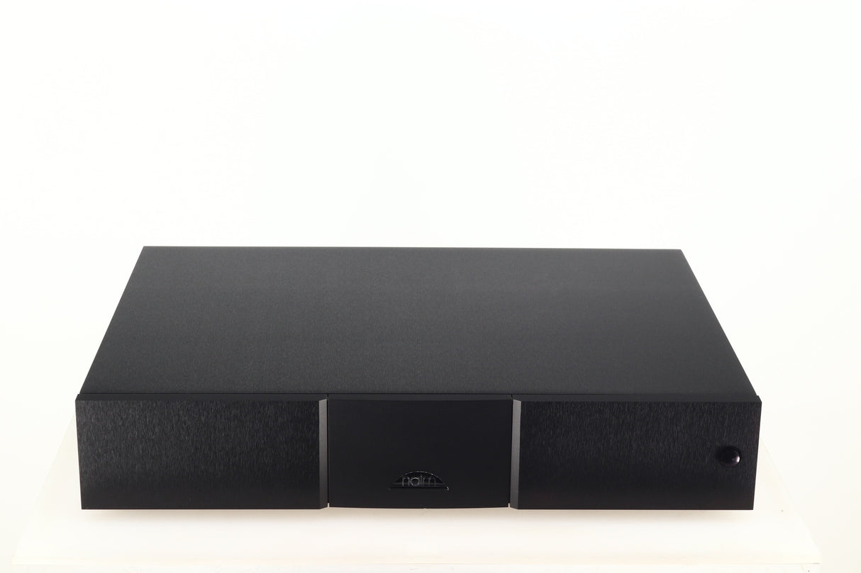 Naim 555PS Power Supply (2006)
