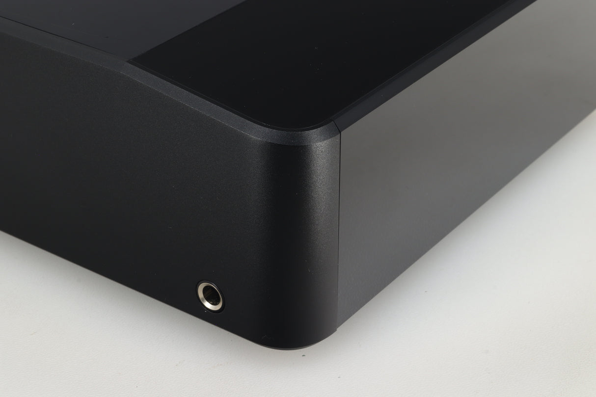 Bluesound Node Icon Streamer