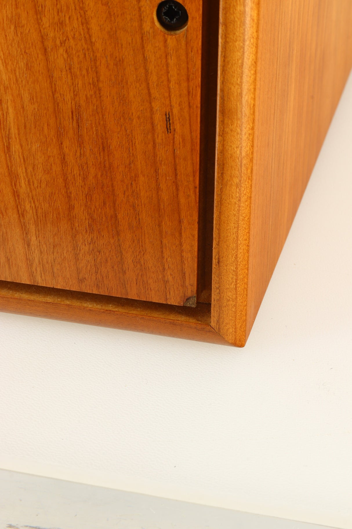 Harbeth Compact 7ES3 Standmount Speakers - Cherry