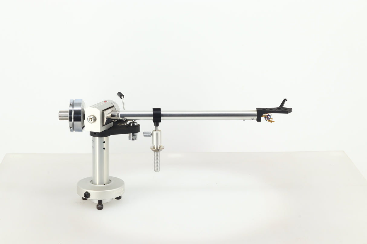 Linn Ittok LVII Tonearm