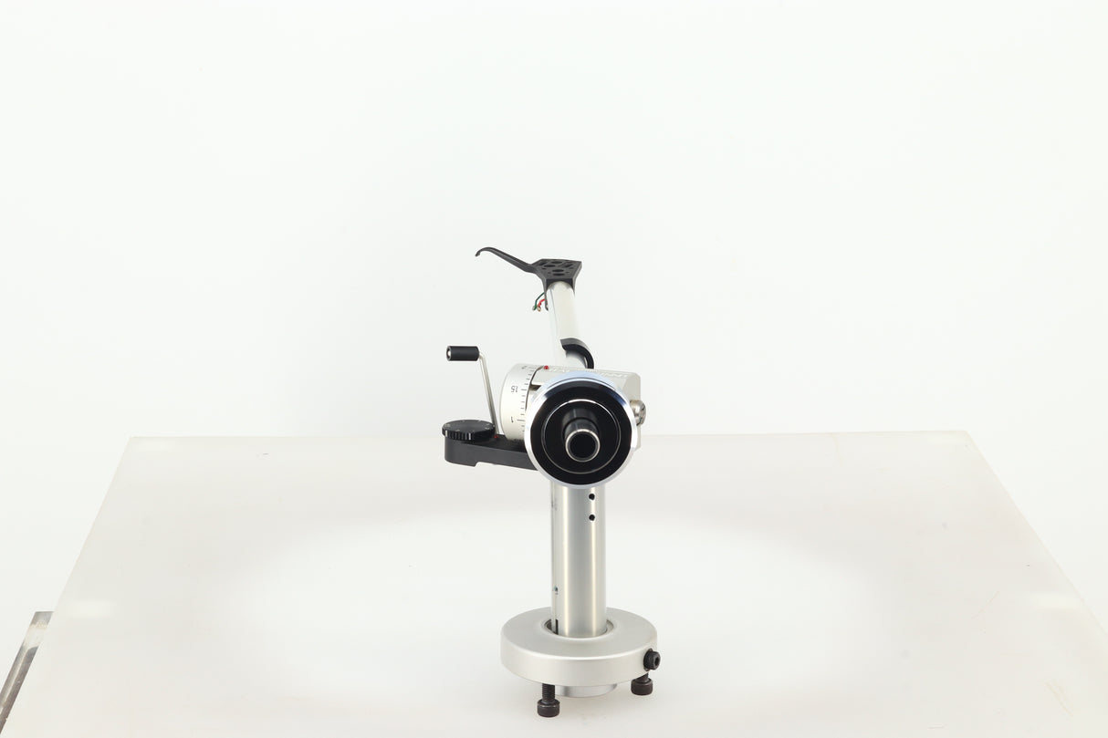 Linn Ittok LVII Tonearm