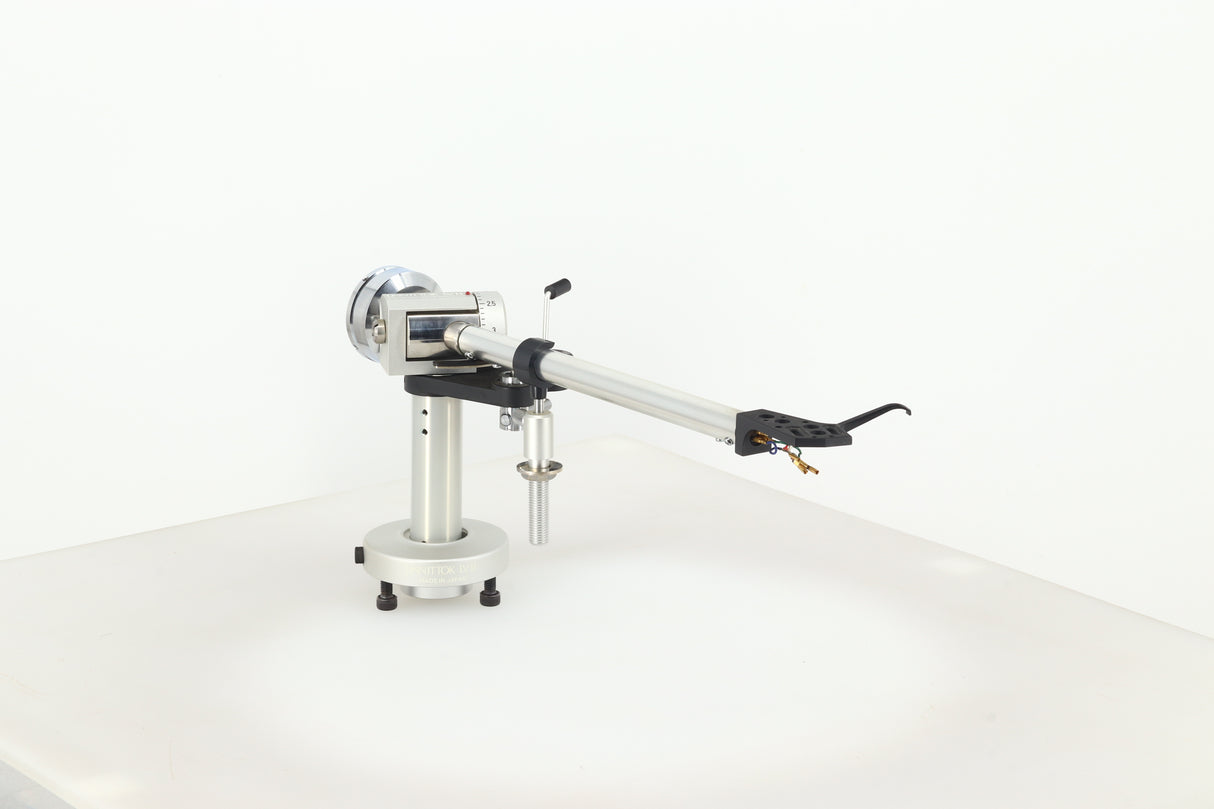 Linn Ittok LVII Tonearm